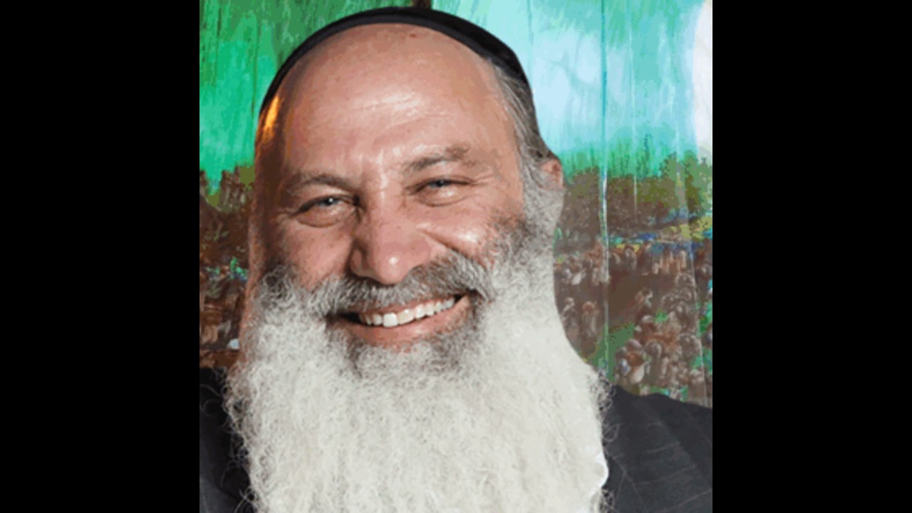 Katz Haggadah: The Art of Faith and Redemption with Rabbi Avraham Shira