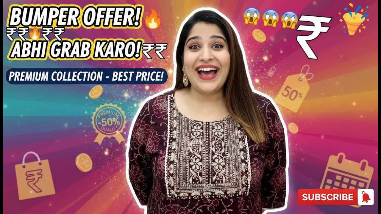 premium collection best price good quality booking