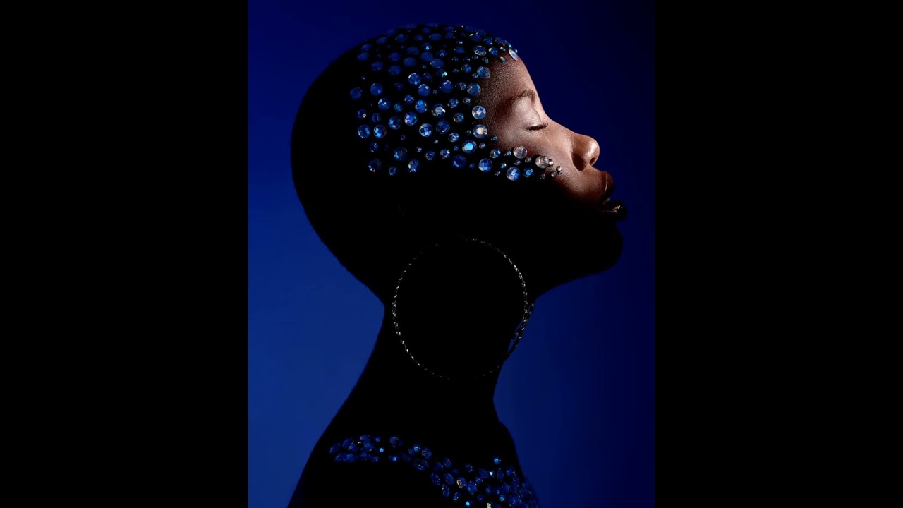 Morghen - Right (OFFICIAL AUDIO) 2024 Deep House / Vocal House