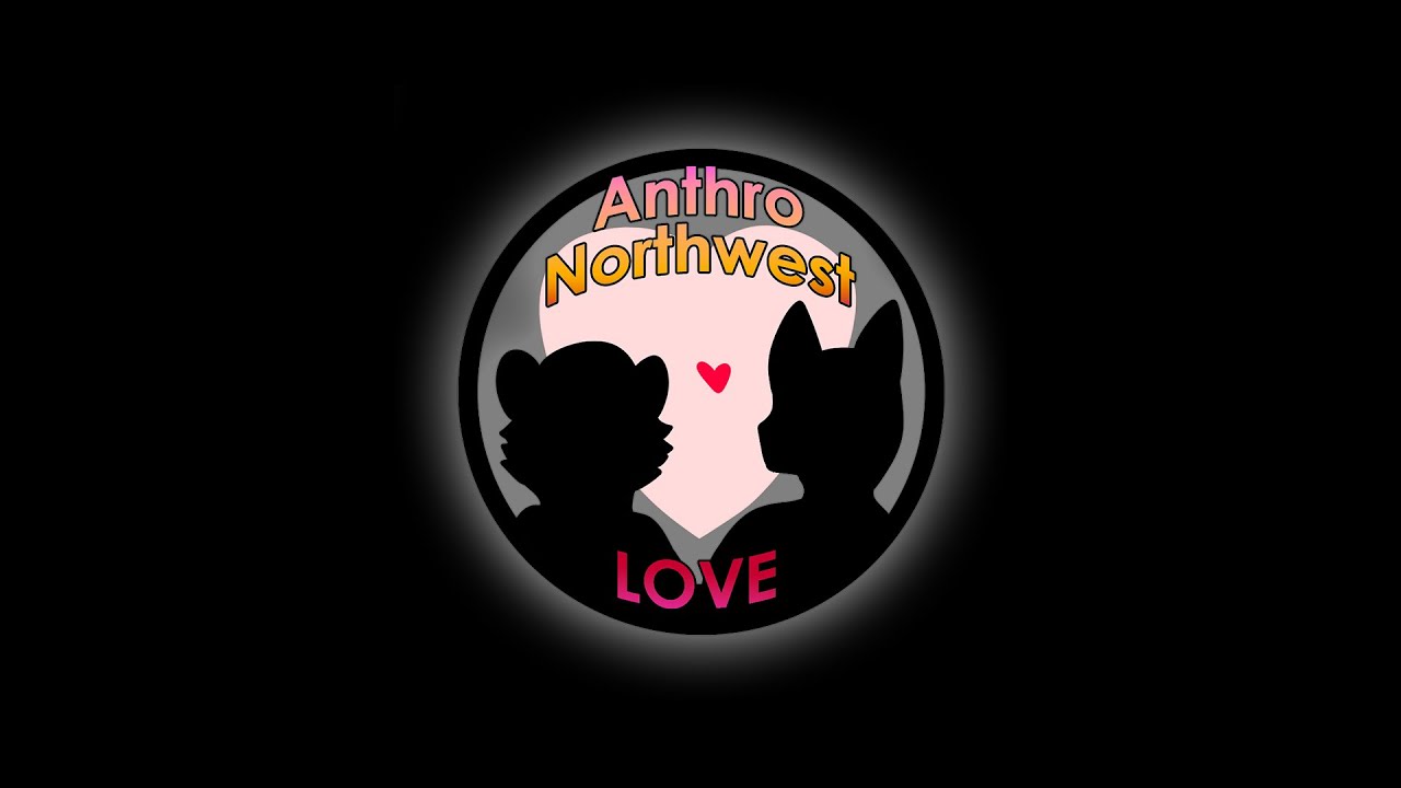 Anthro Northwest 2023