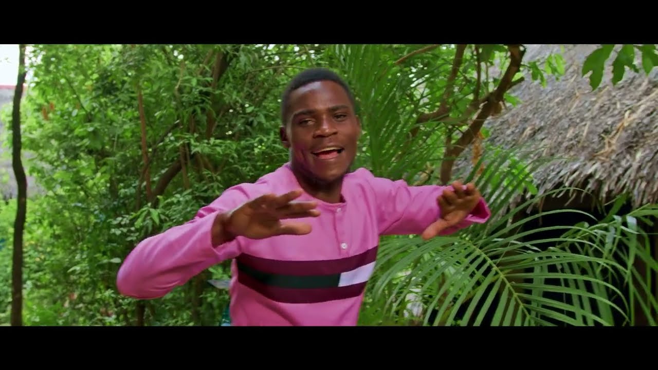 Chitalenti By One Love Band (Official Video)