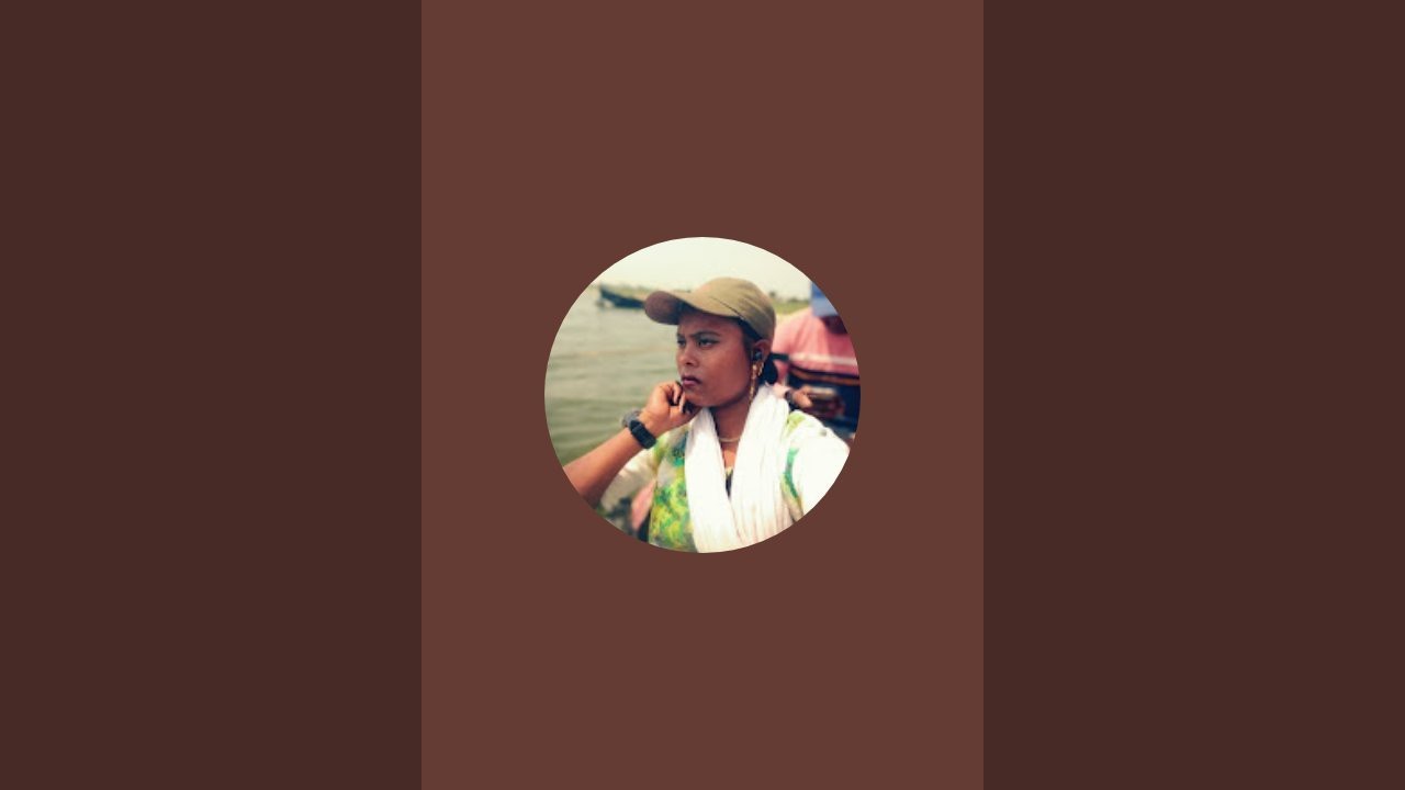 Sangita is live