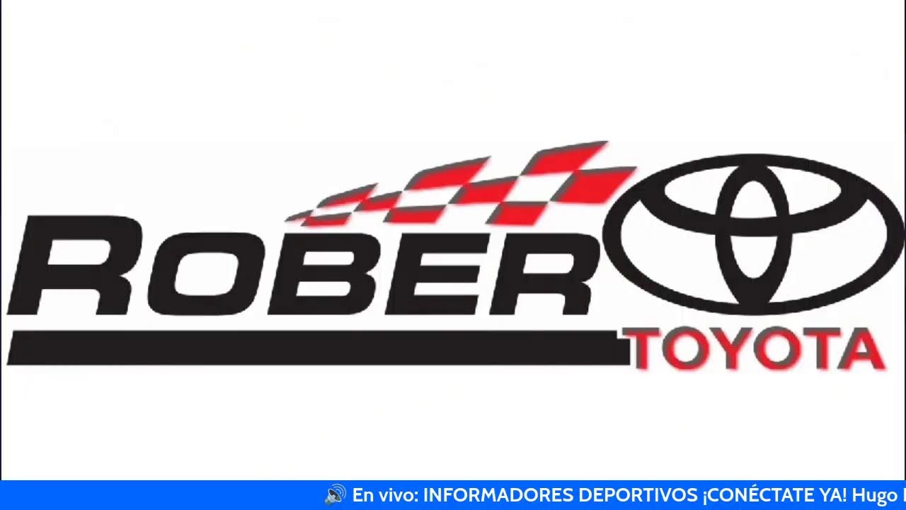¿QUÉ BAJAS TENDRÁ JUNIOR PARA ENFRENTAR A ALIANZA?