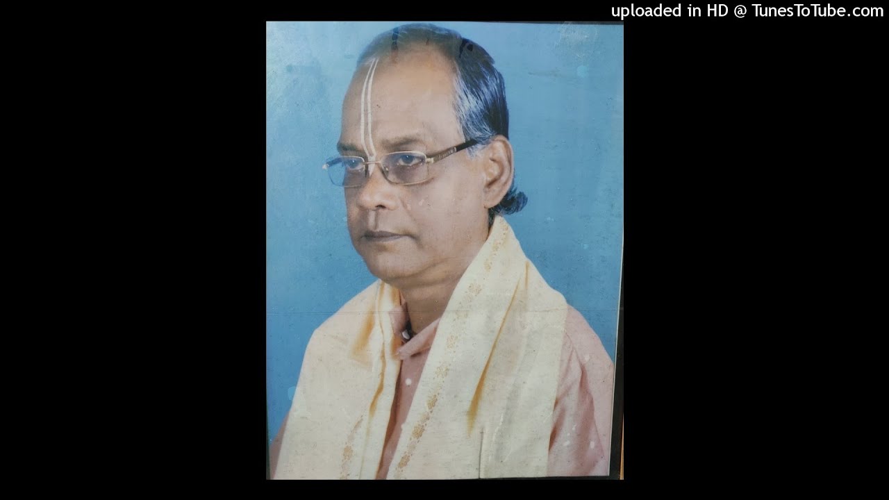 Tapan Debnath Kirtan   কীর্তন চুরামনি শ্রী তপন দেবনাথ এর কীর্তন   কালিও দমন লীলা। পার্ট ১