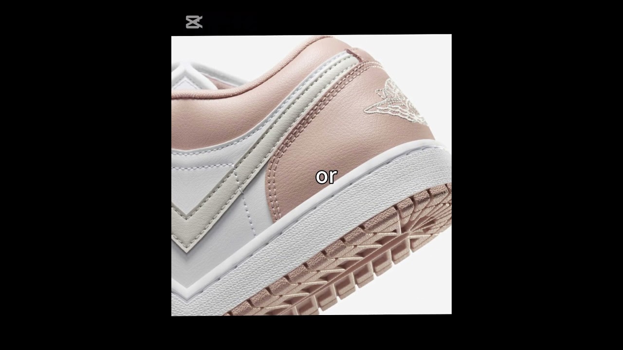 Nike or nike pro max #nike #nikepro #nikepros #spidermanvideo