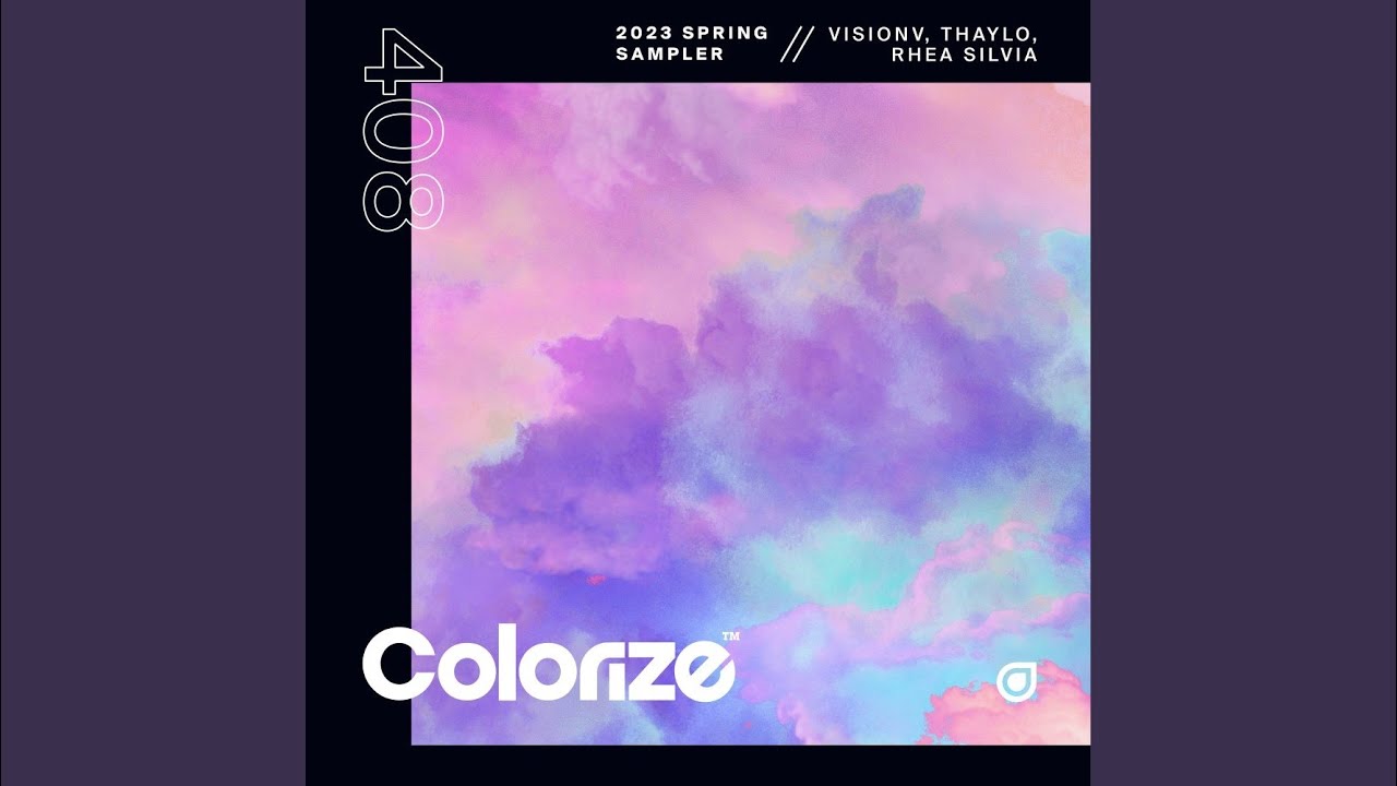 Blossom (Extended Mix)
