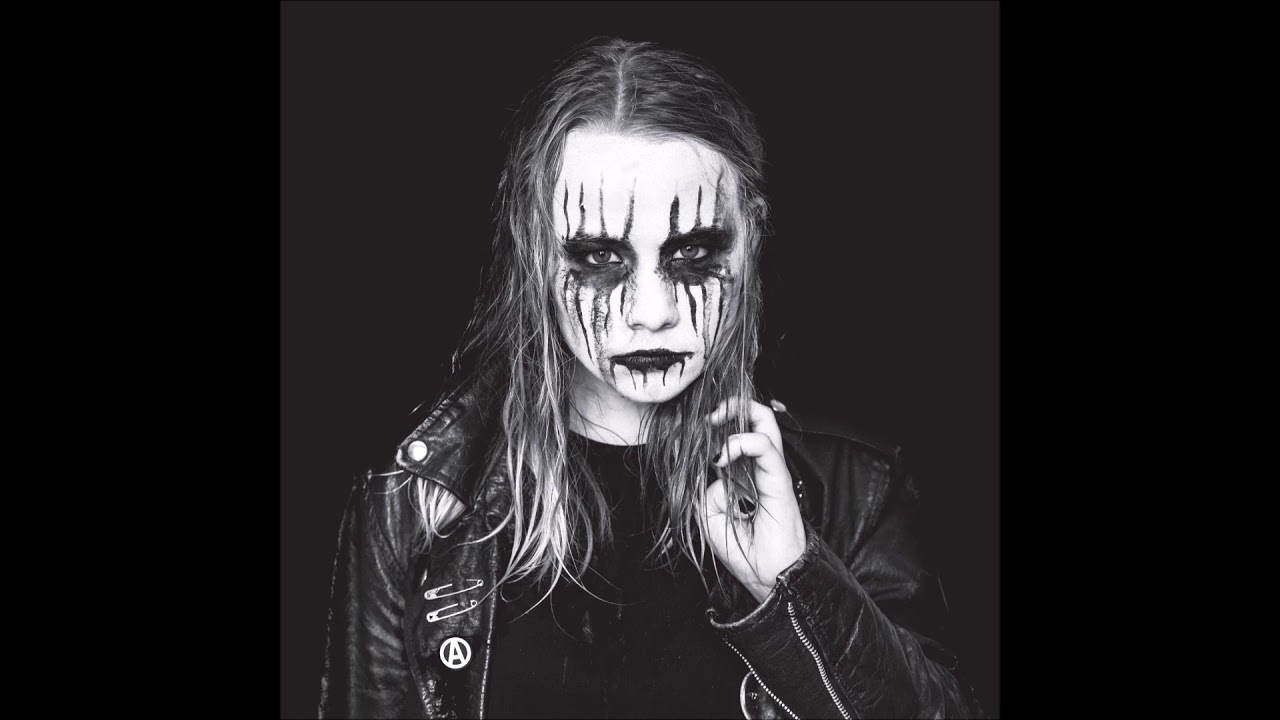 Pascow - Wunderkind