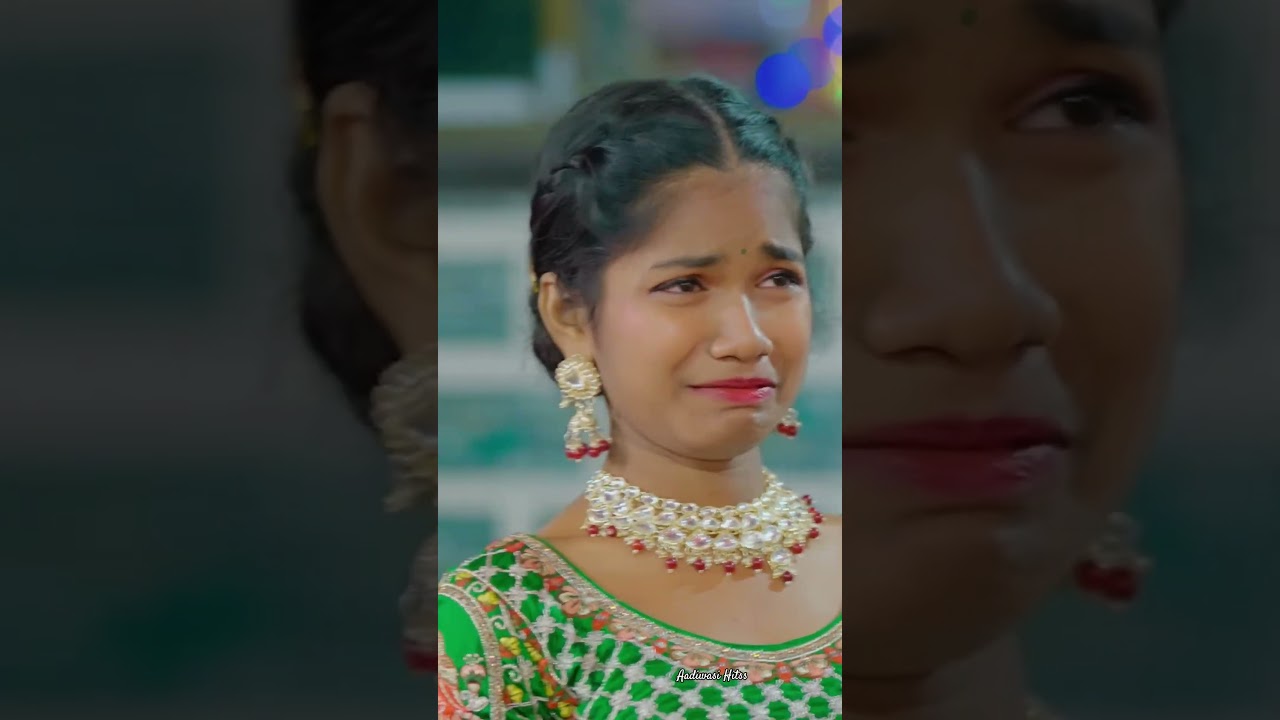 laxmi satvi new video 🥰
