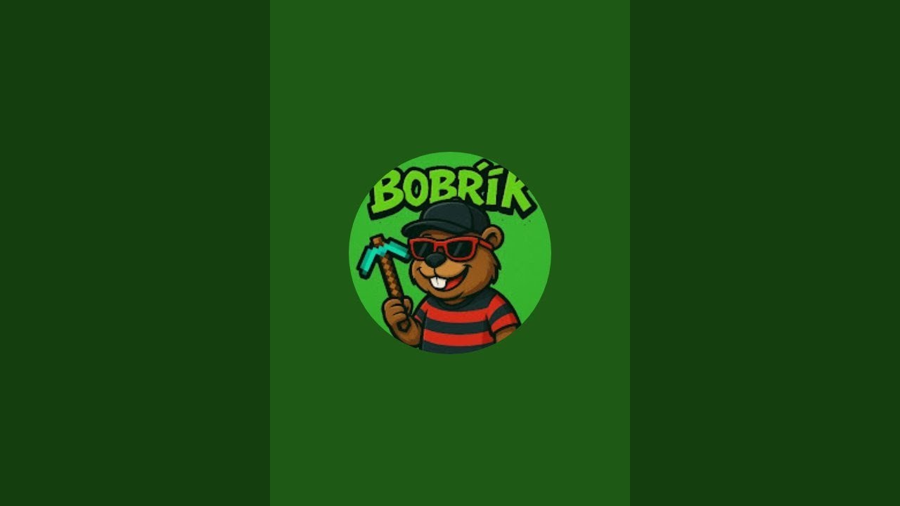 sraz fanoušků (9)😮🎉🤣