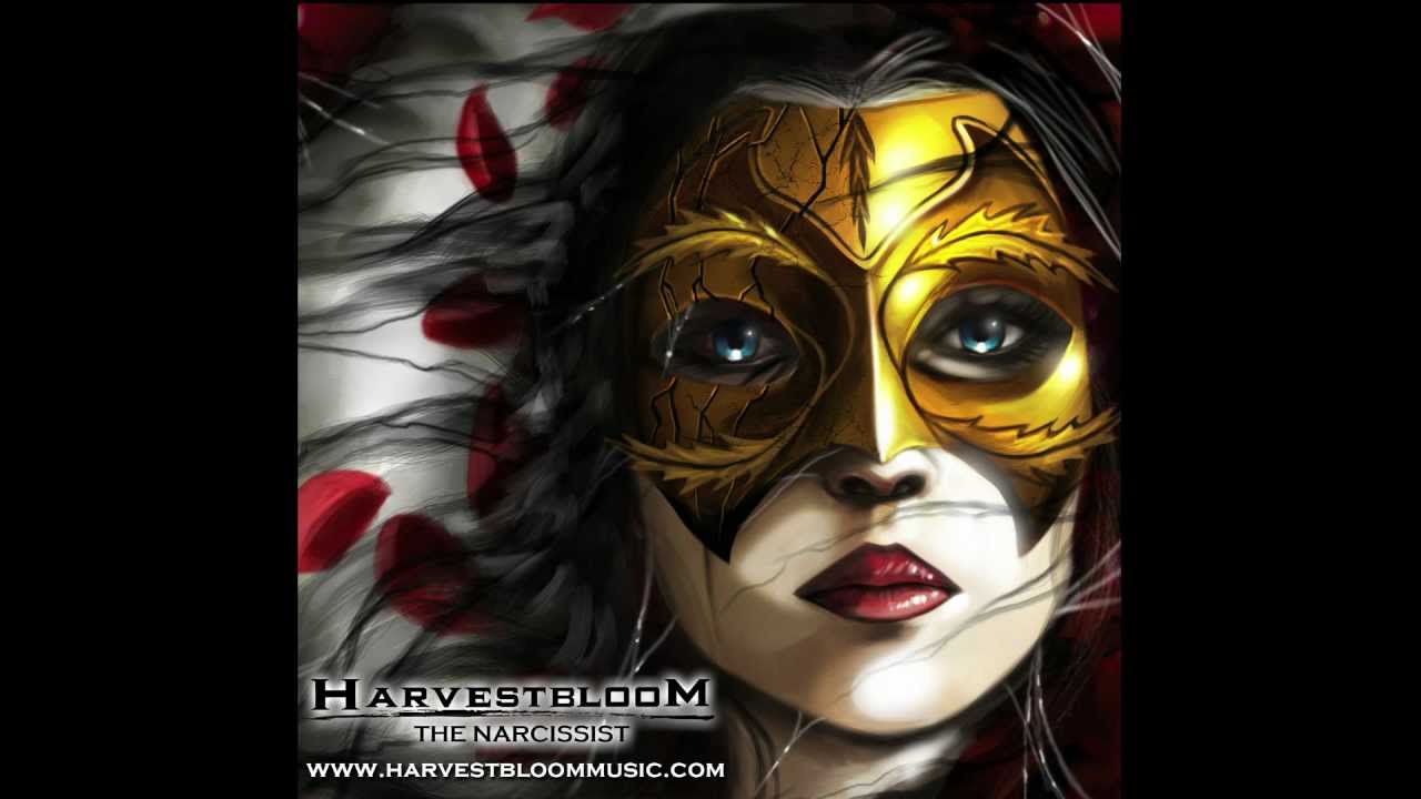 HarvestBloom Official Music Video 
