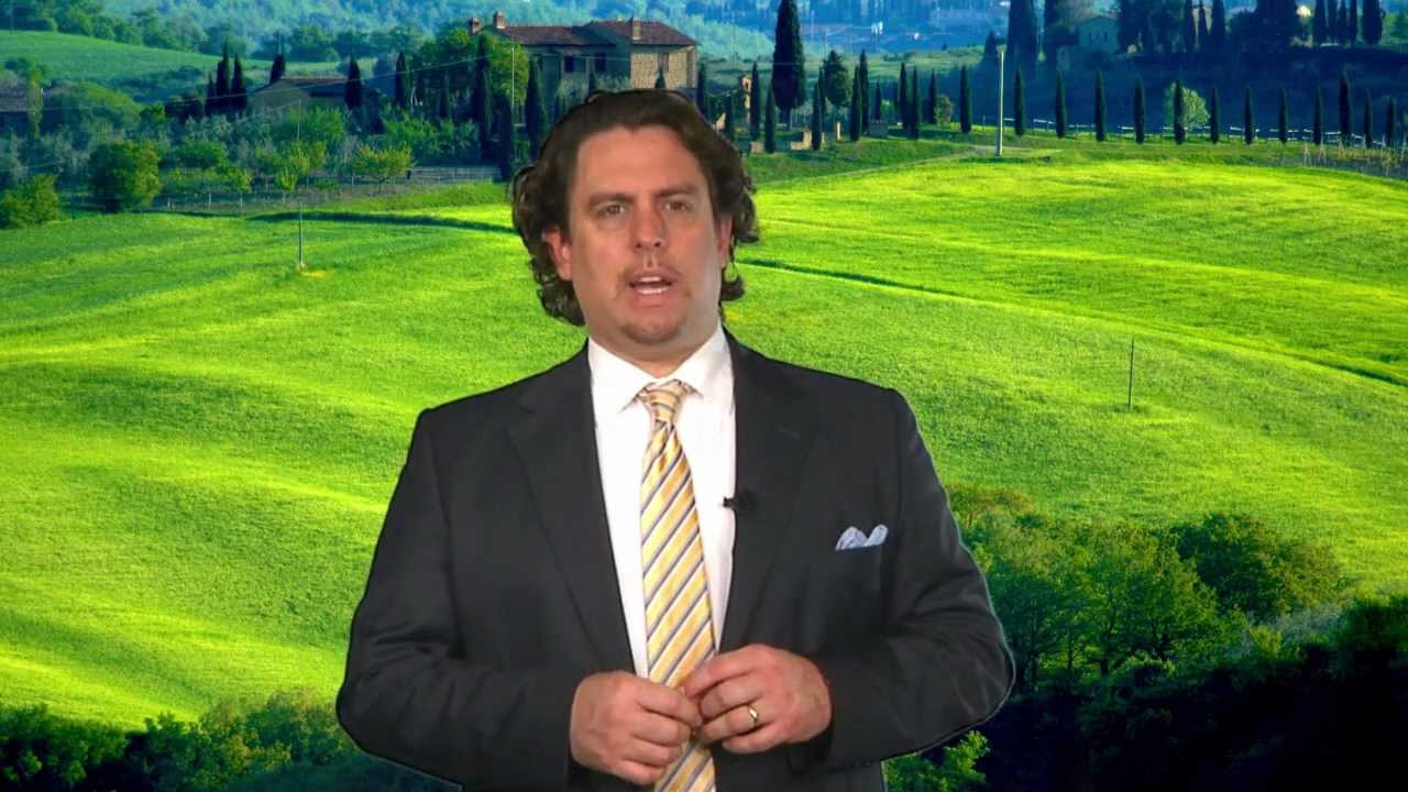 Sonnets Video 5 Sonnet 7 Petrarch 