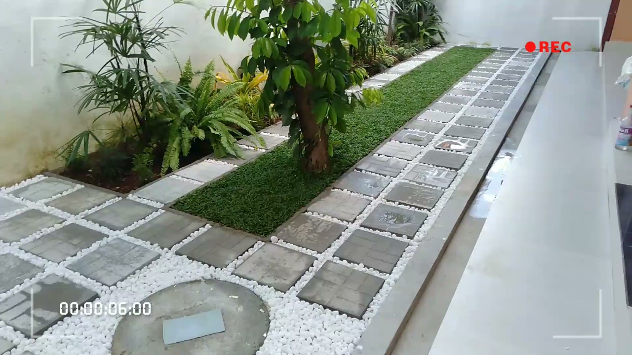 GARDEN SERVICES, LANDSCAPE, GRASS, gewathu alankaranaya, interlog