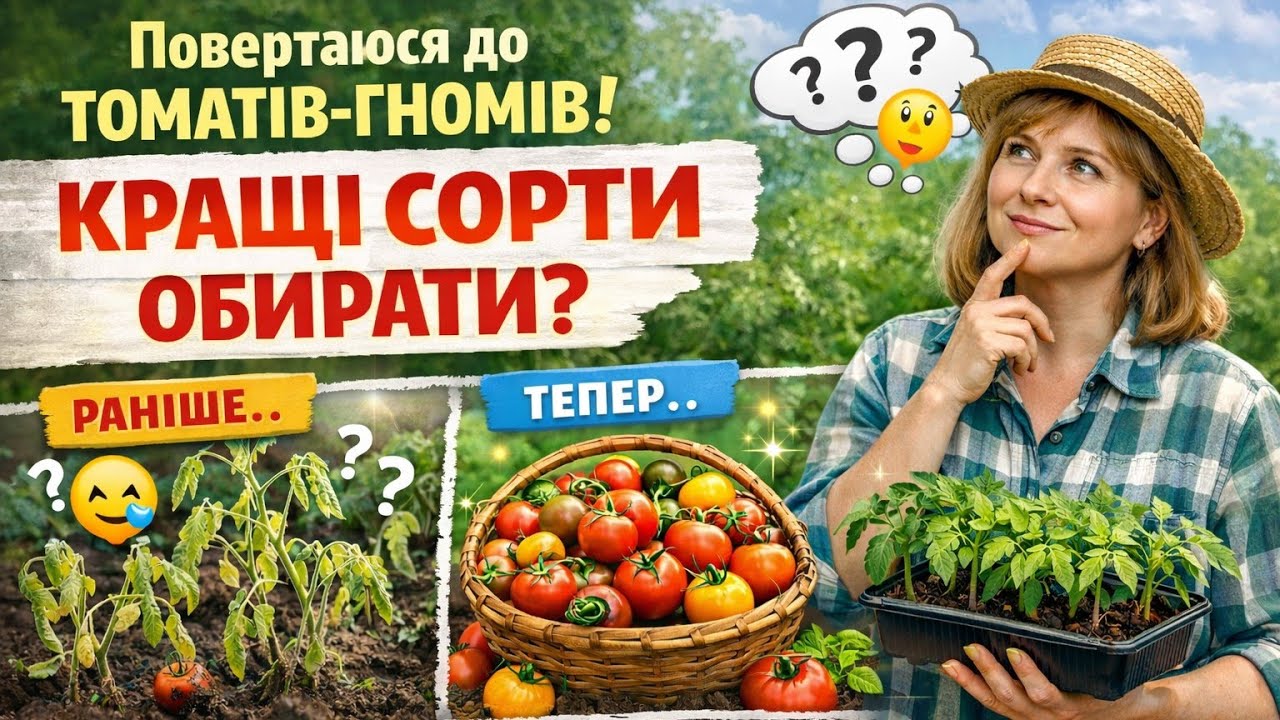 Повертаю у колекцію ГНОМА - ФАВОРИТА за Вашими рекомендаціями Смак - БОМБА!