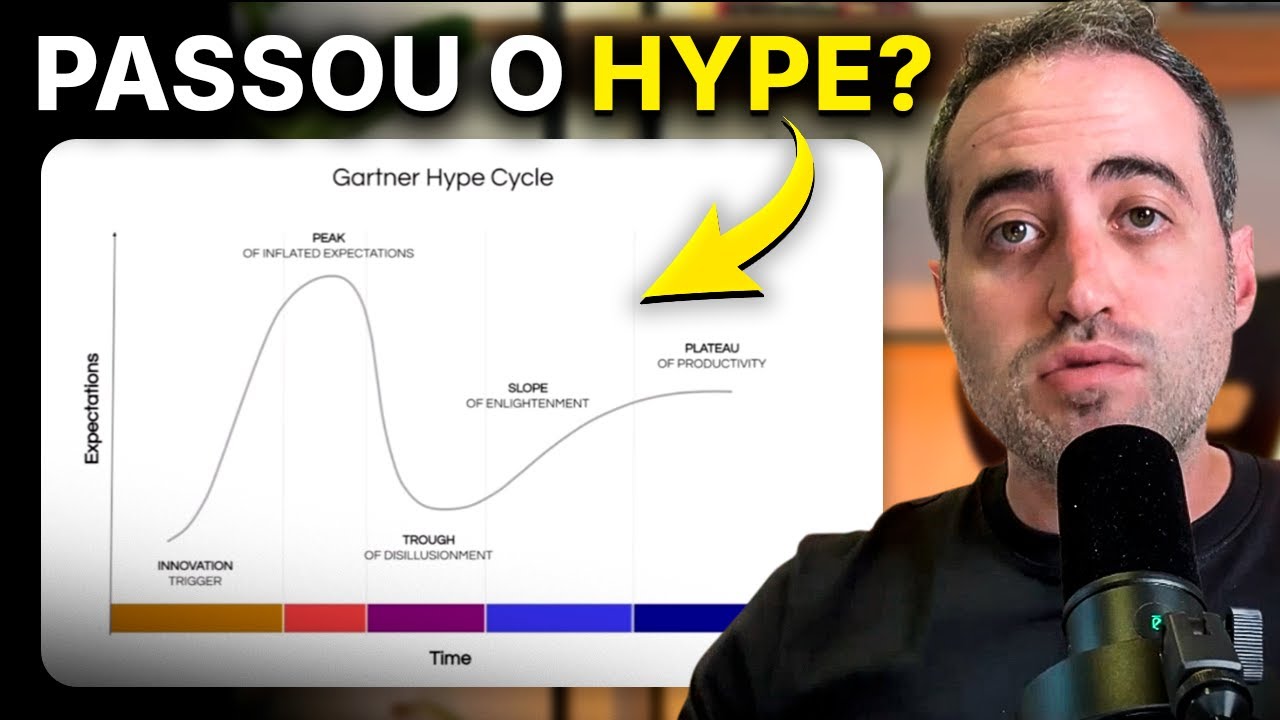 Ainda vale a pena empreender com cursos online?
