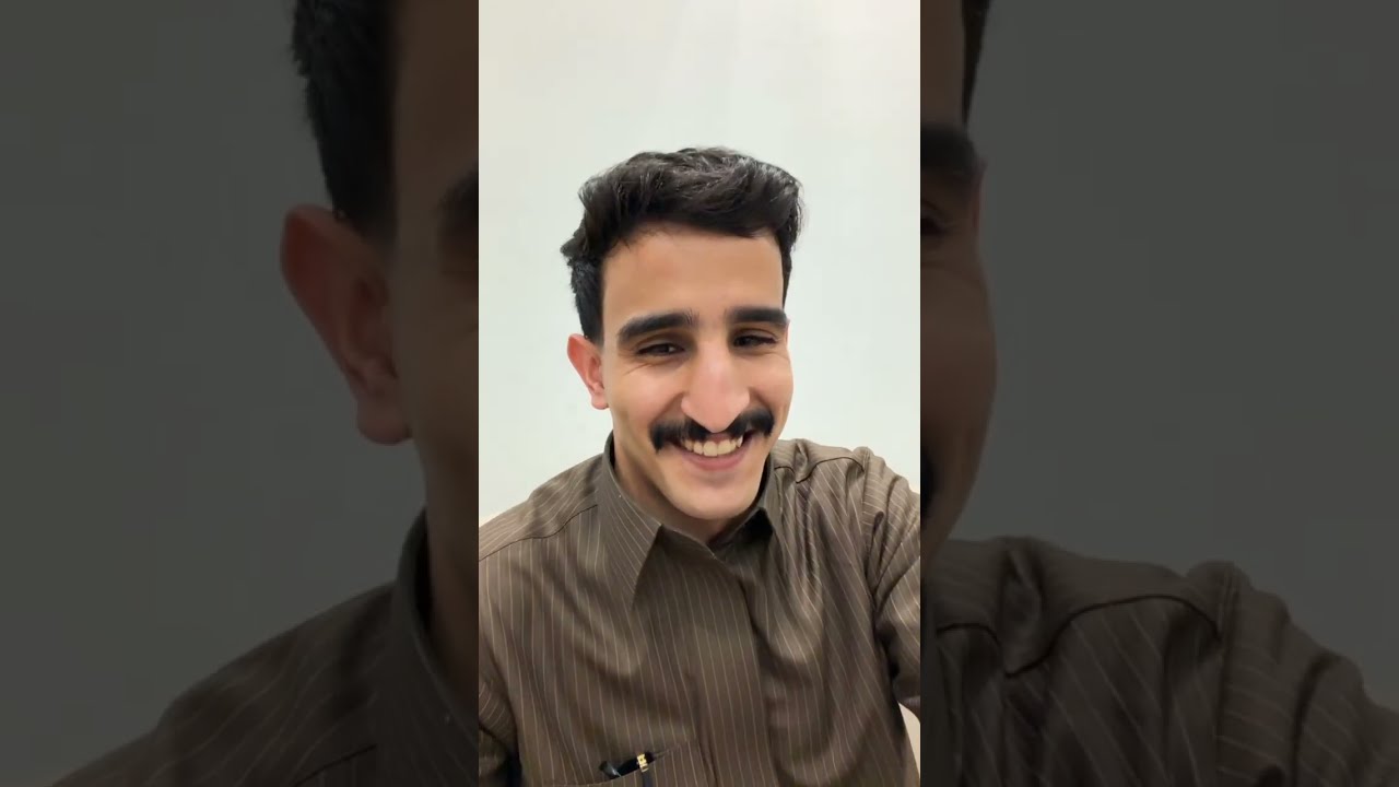 بث سعد ال مخفور 🌟 ج٣