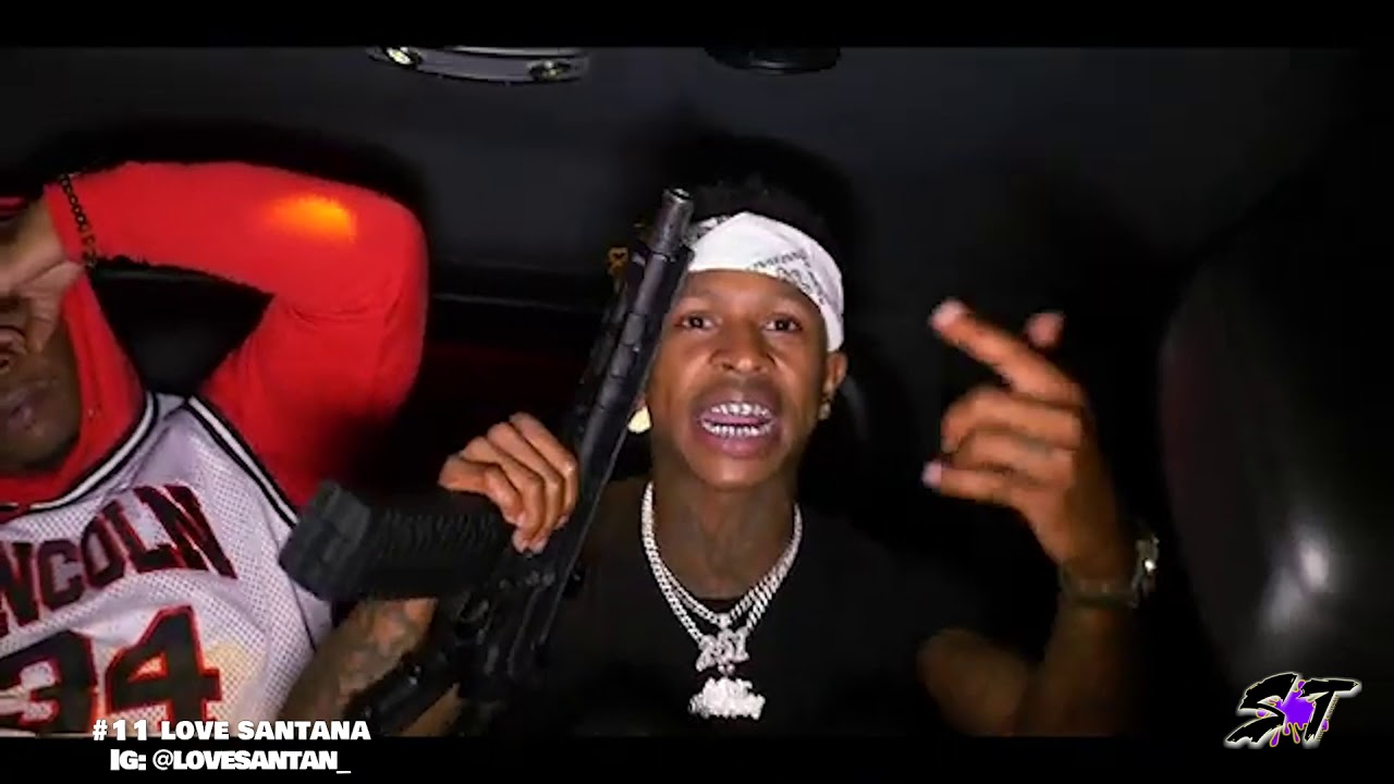 Mobile Alabama Top 20 Artist 2020 - 2021