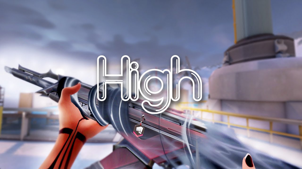 High