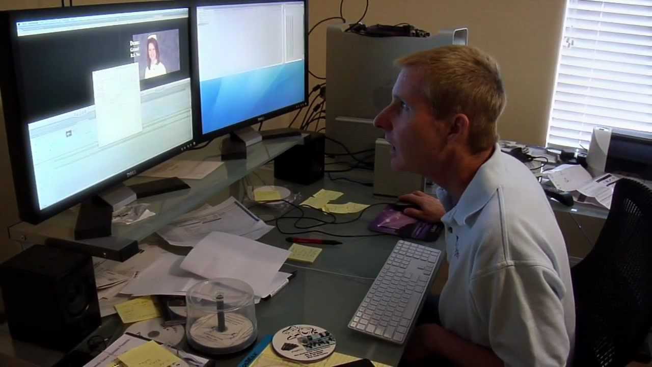 Long Term Brain Cancer Survivor - Mayo Clinic