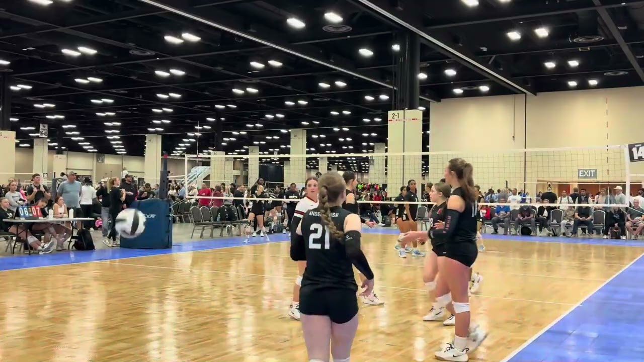 MoCo MAVS 3rd set 15-10