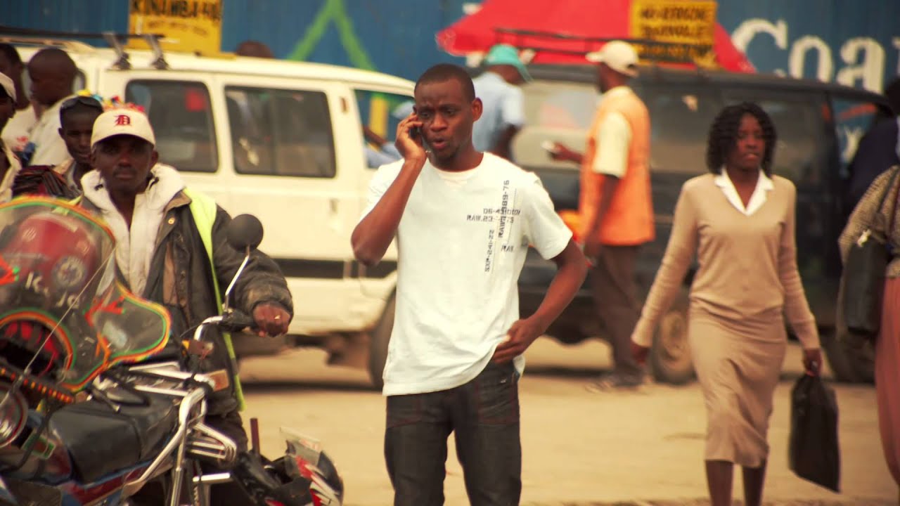 Yahsat - Investing in satellite communications technology