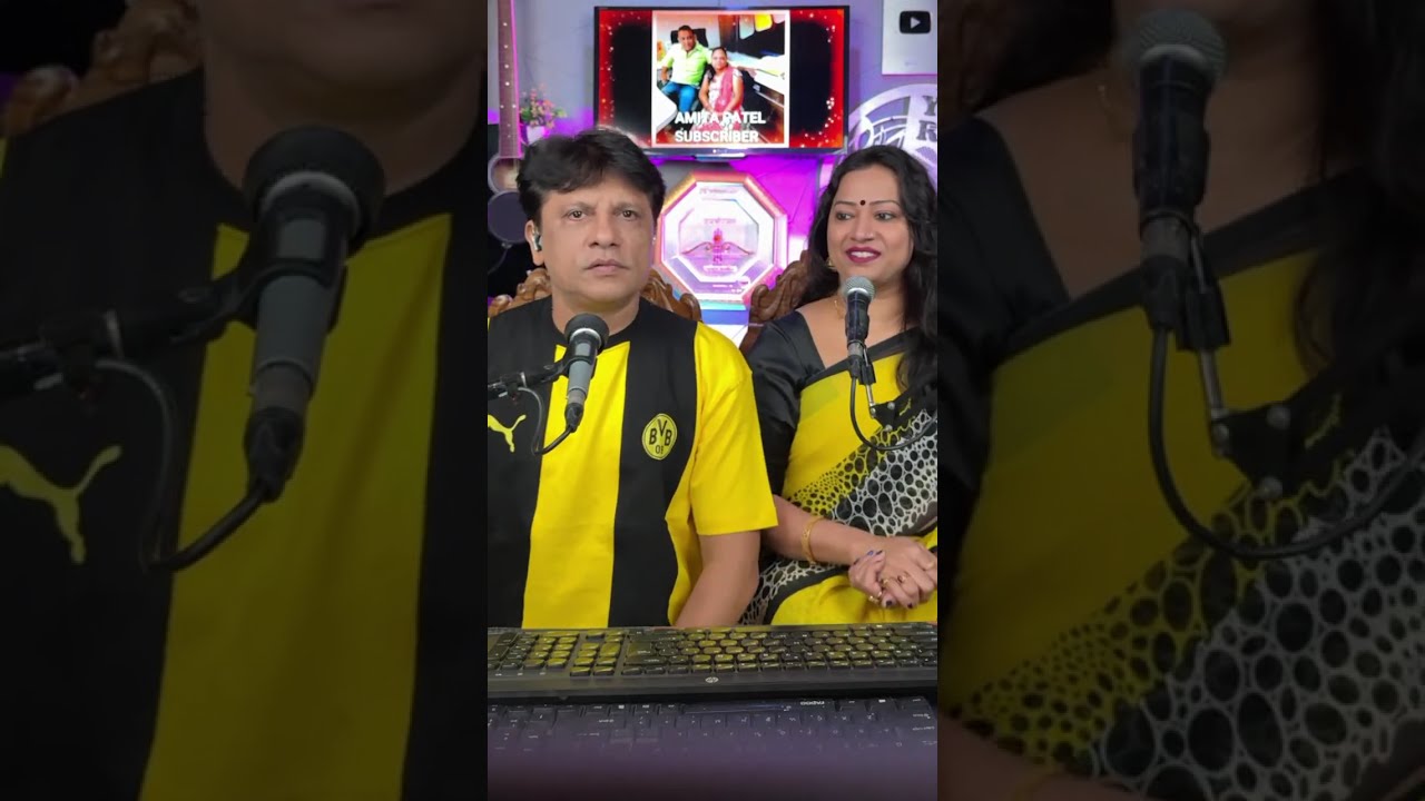 Yogesh Meena Live Now!! | Yogesh Meena | #shortvideo shortsviral
