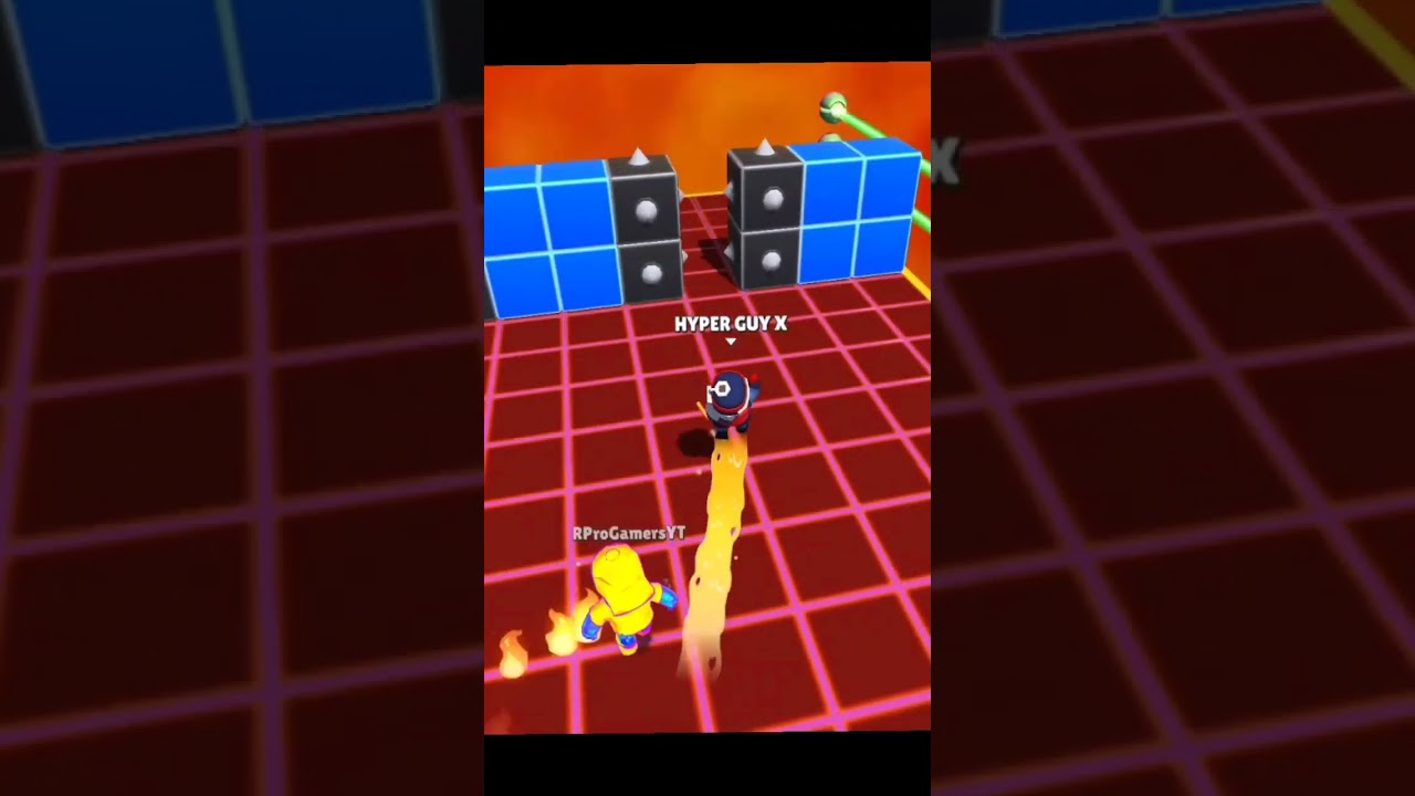 stumble guys block dash tips and tricks 