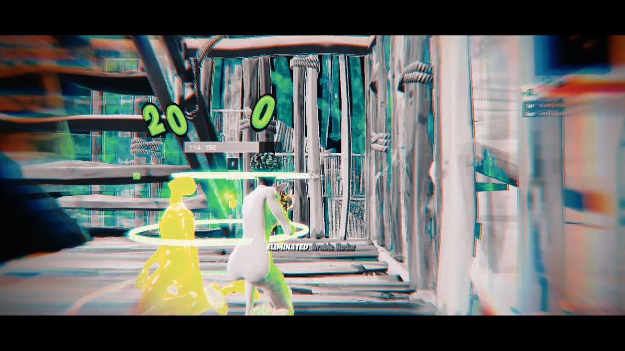Uptown Funk 🕺 & Little Hollywood 🌴 (Clean Overedit) | Client Work (PROJECTFILE AT 2500 LIKES)