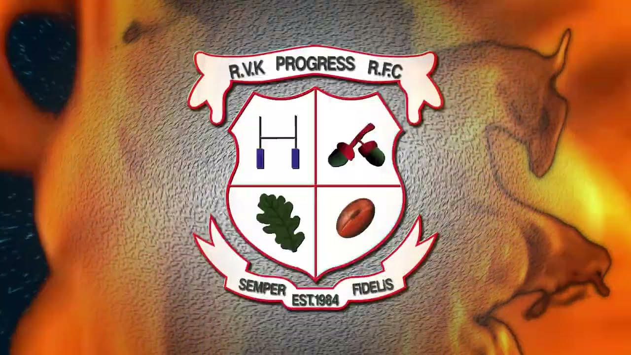 Boland Rugby - Progress - Suurbraak