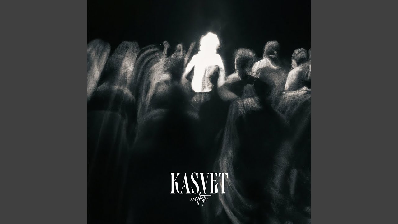 Kasvet
