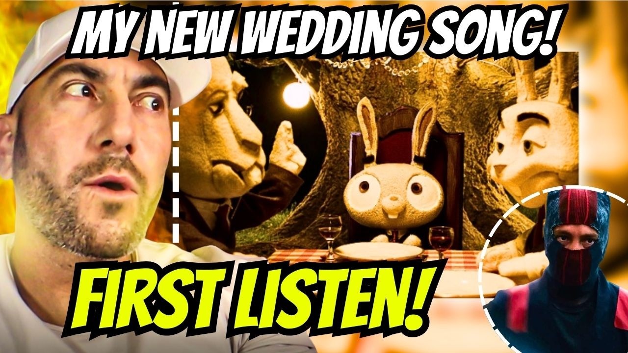 Twenty One Pilots – “Drag Path” It's Deep, and AMAZING! 😳 First Reaction!