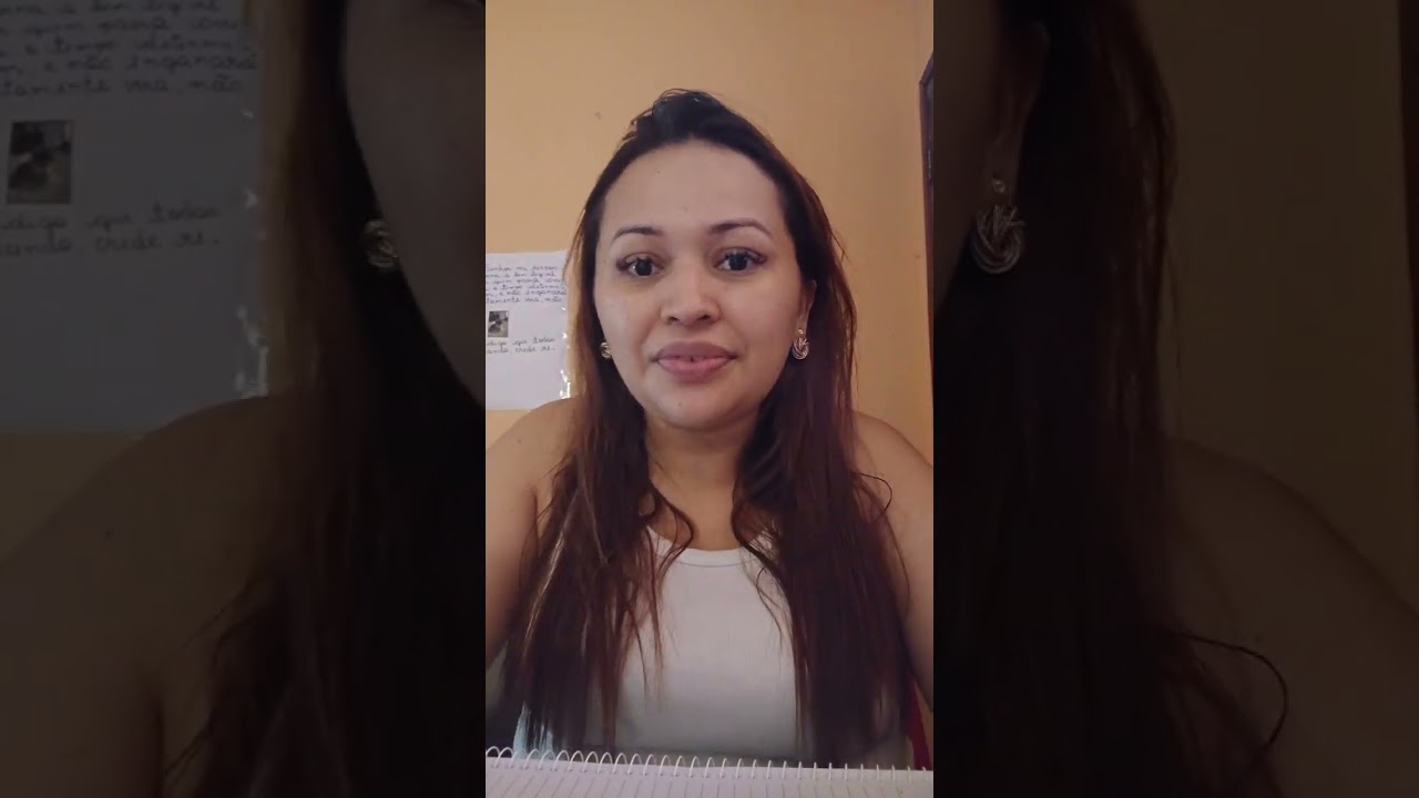 Separação 