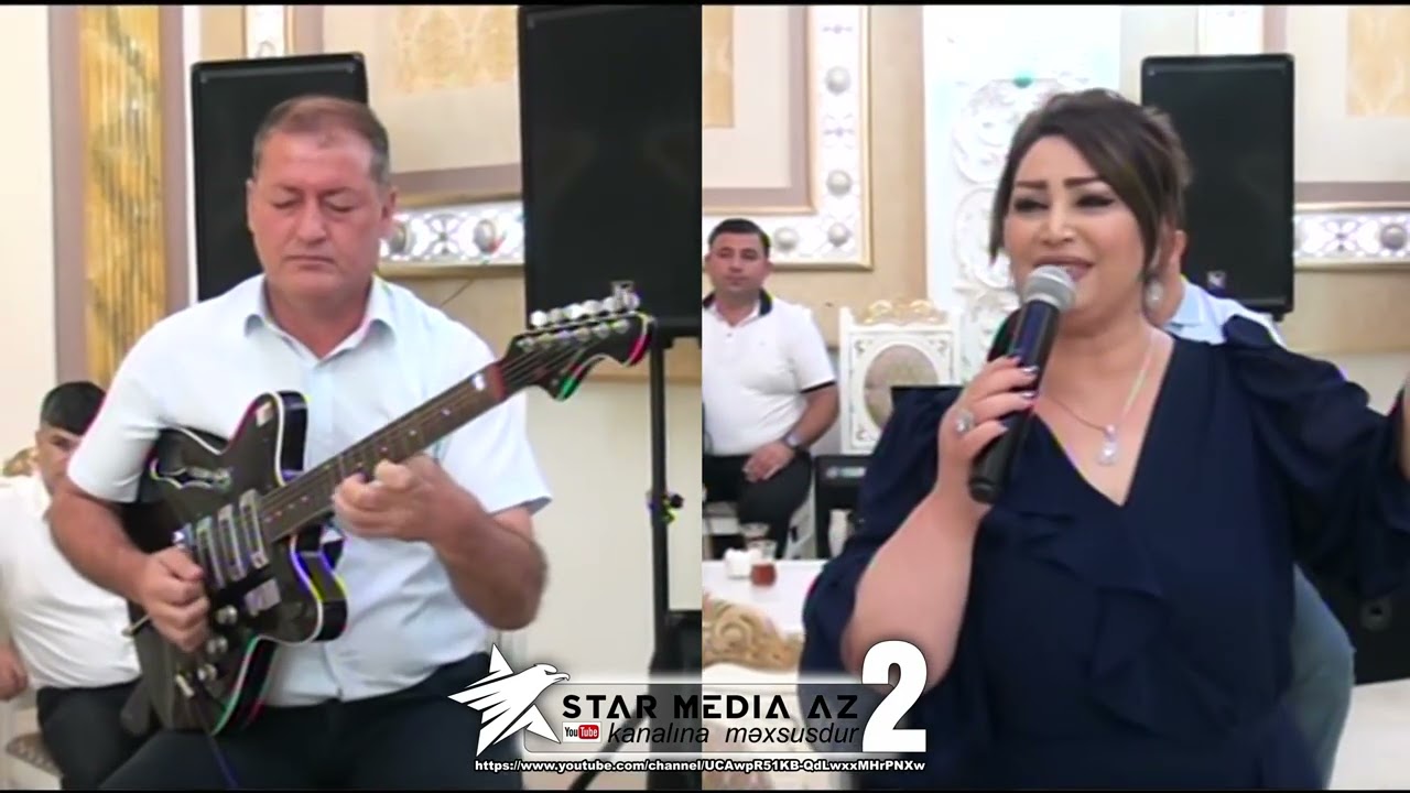 A dili dili Dilavər Nigar Ağcabədili ⧸ gitara Asif İbrahimov ⧸ dilaver a dili dili gitara asif