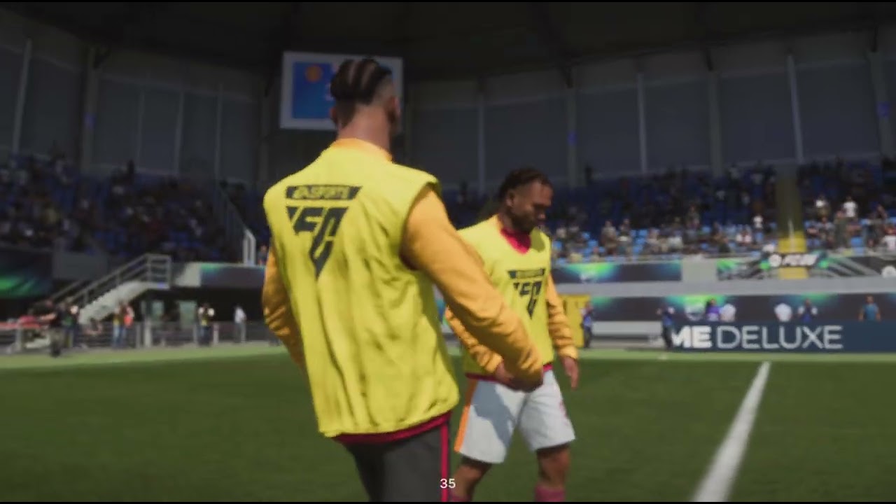 EA SPORTS FC 26_20260115000842