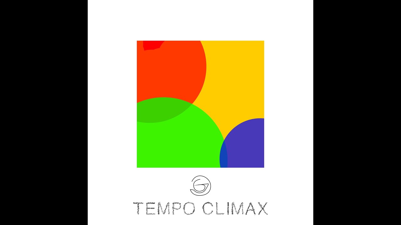 Tempo Climax - Co Xin