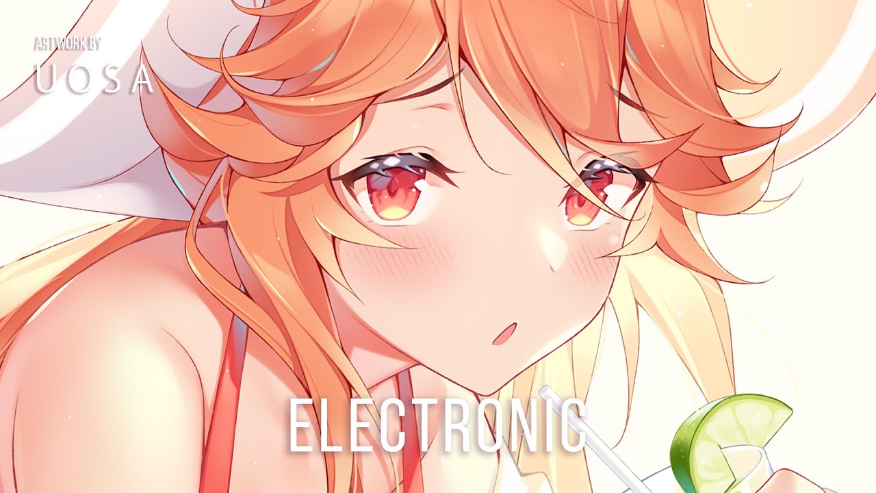 Shikimi - Petals