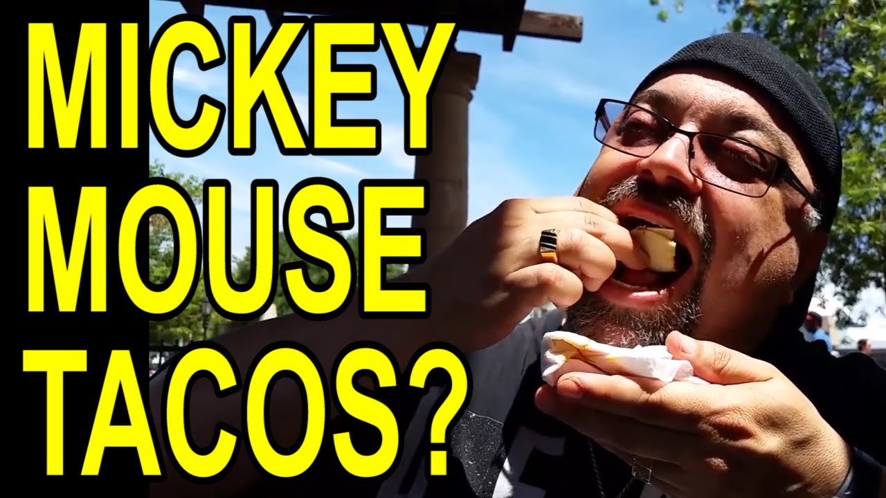 Jack on the Go - The Happiest Place on Earth - Abridged Edition