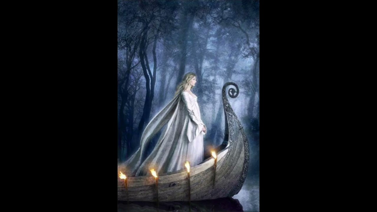 brother where are you.  by: Ω-faceless 