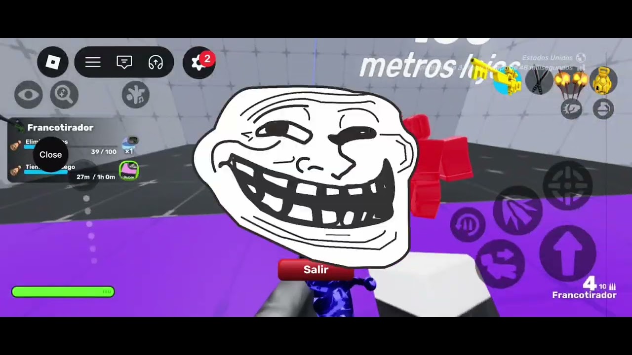 5 de febrero de 2026