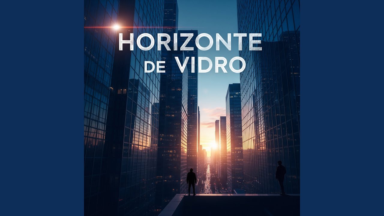 Horizonte de Vidro