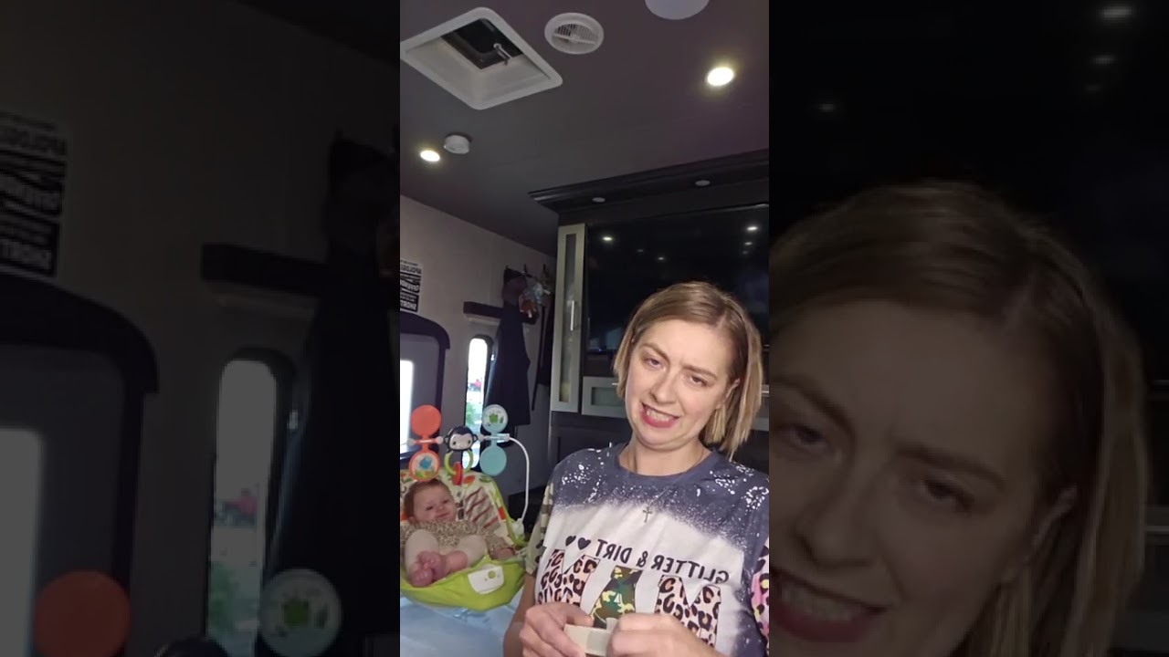 Farmasi unboxing! 