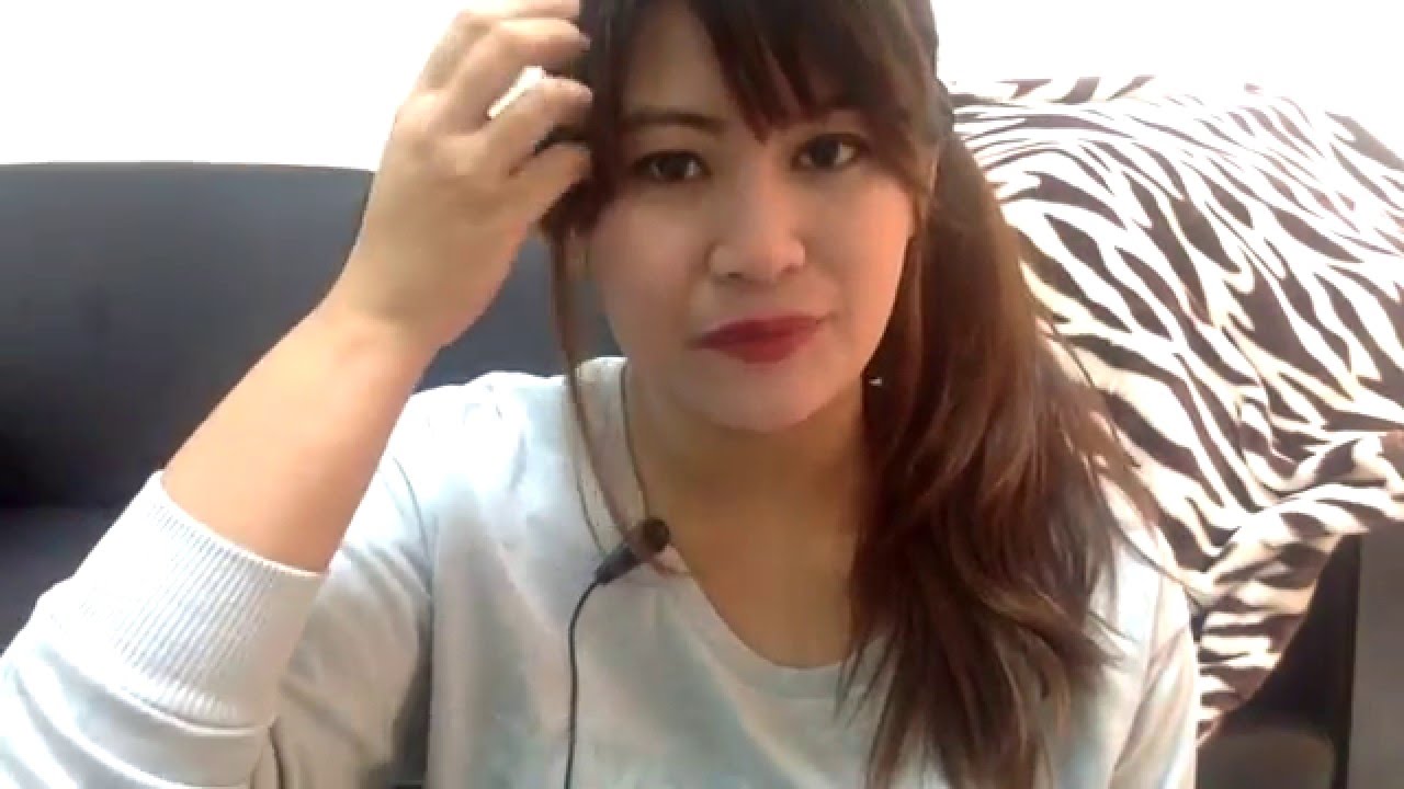 My personal opinion about age gap with filipina and old foreign men