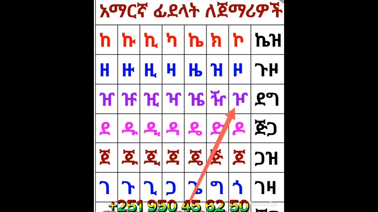12 January 2026