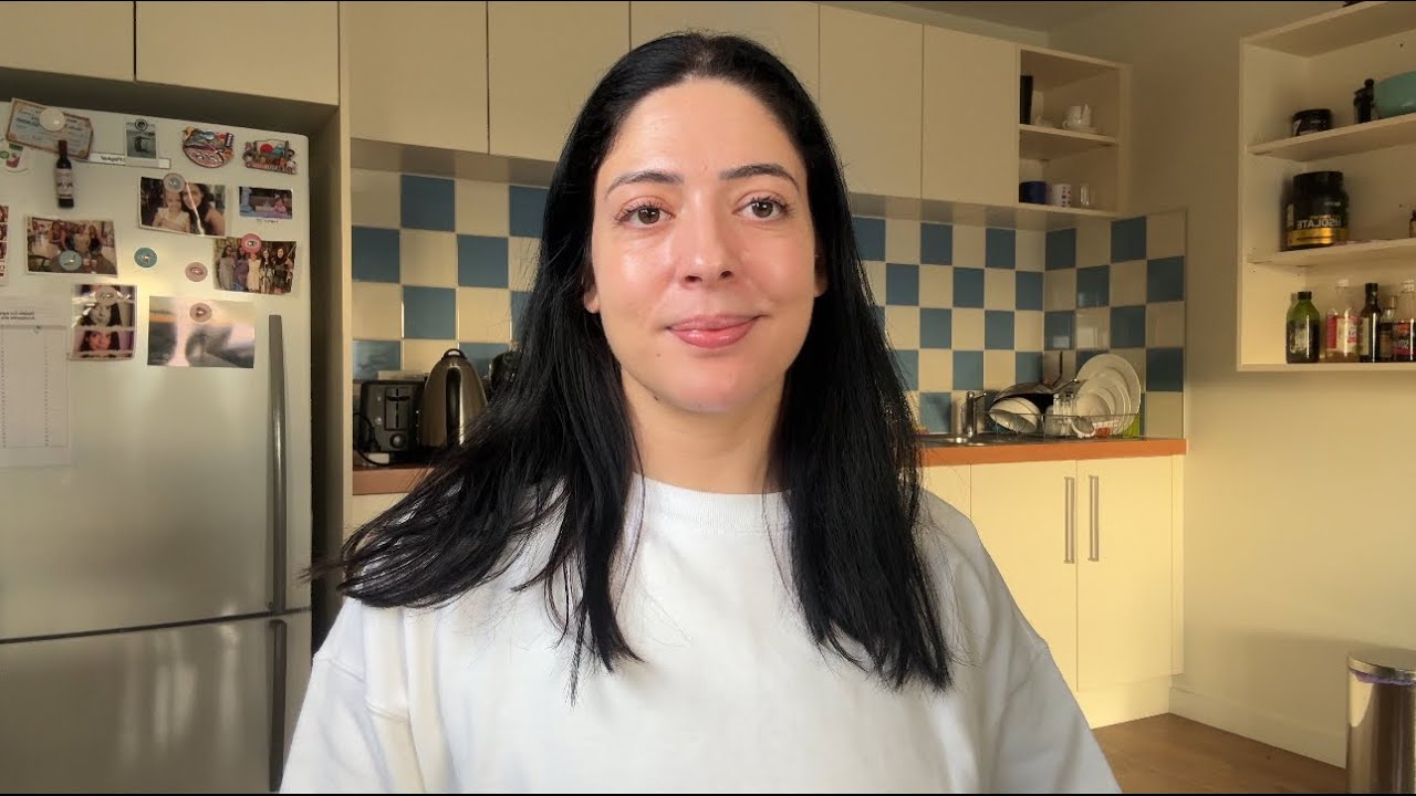 como aprender a impor limites sem culpa.