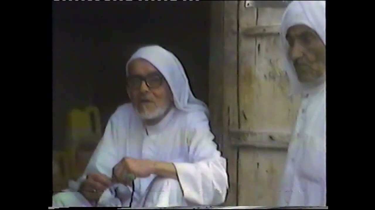 قصيدة في حب فريج ستيشن- للسيد صلاح سلمان