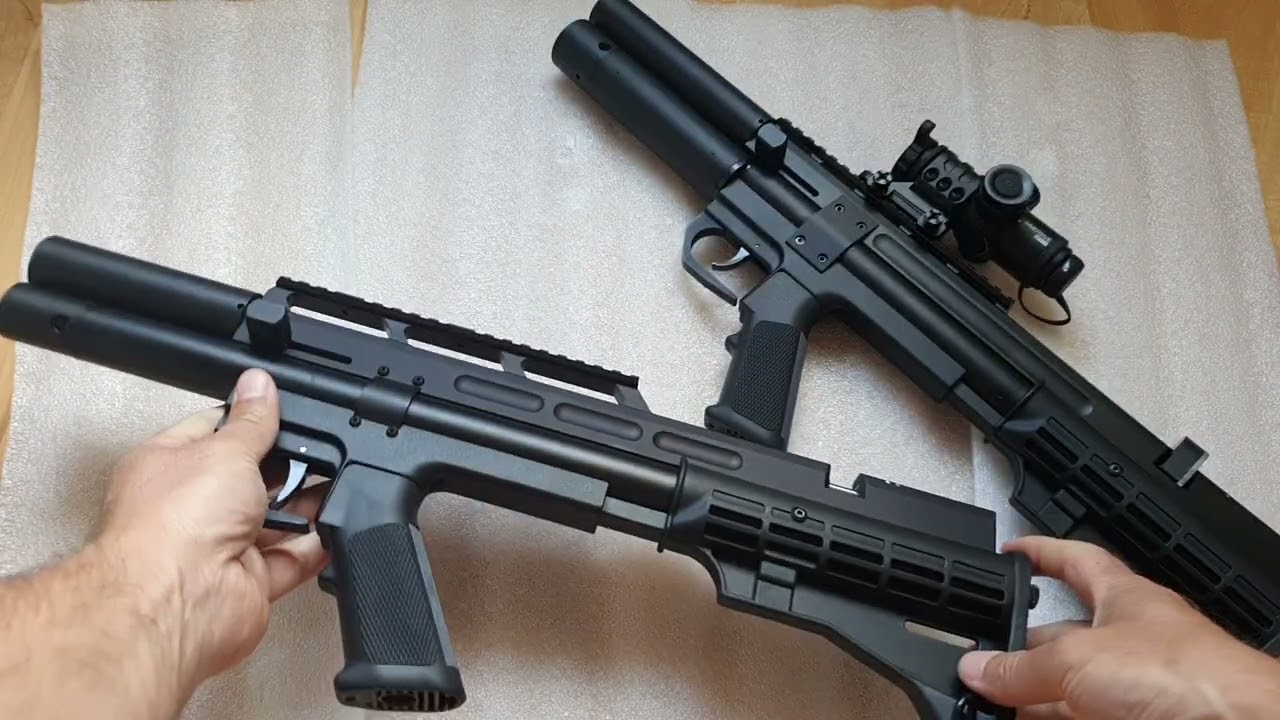 VL-21 компакт &VL-21"555"