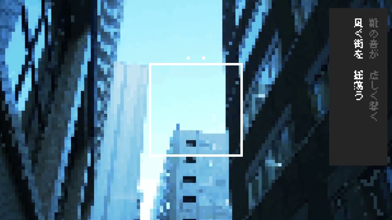 ㅤㅤㅤㅤㅤ
