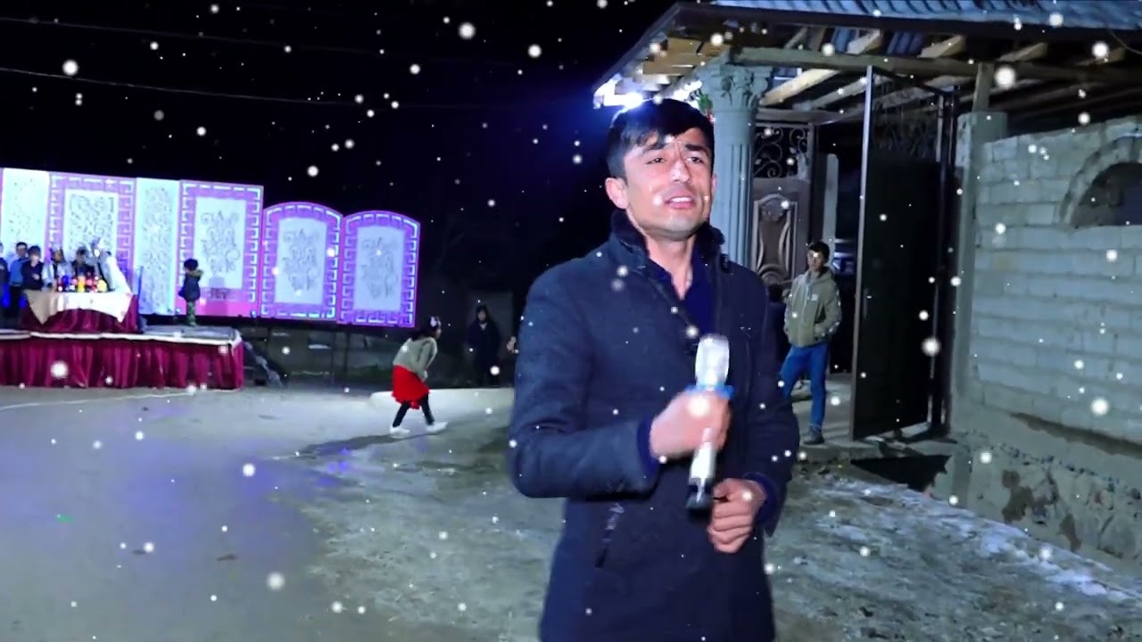 Adhamjon Xusanov Oltinsoy xujasoat +998997189252