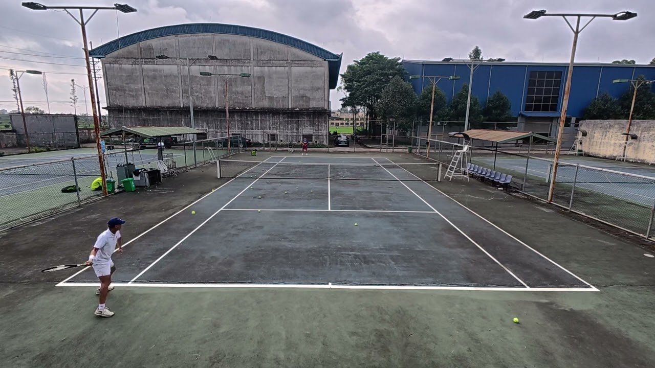 Tennis Ninh Bình - Tập luyện Hoàng Cương 28-02-2026 (03)
