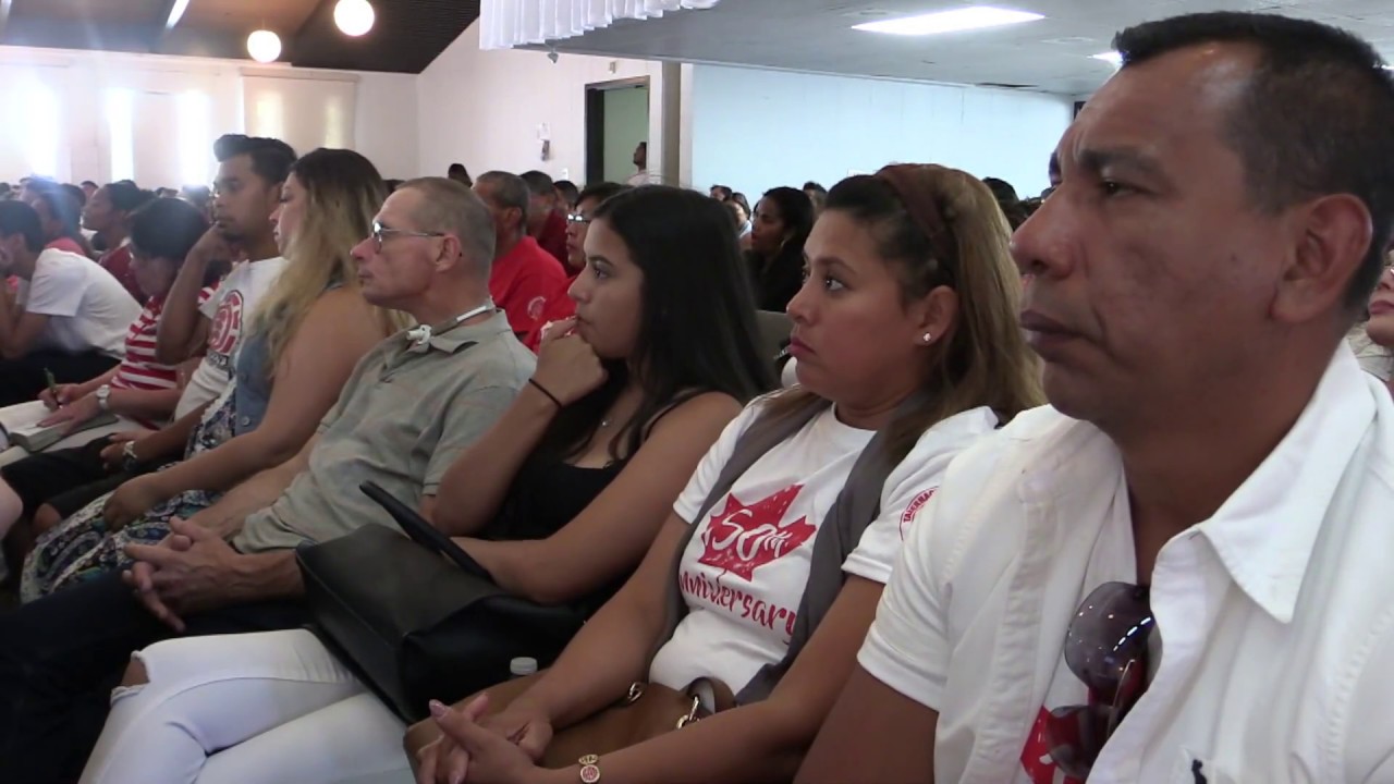 ¿Somos Libres o Somos Esclavos? - Sermones Cristianos