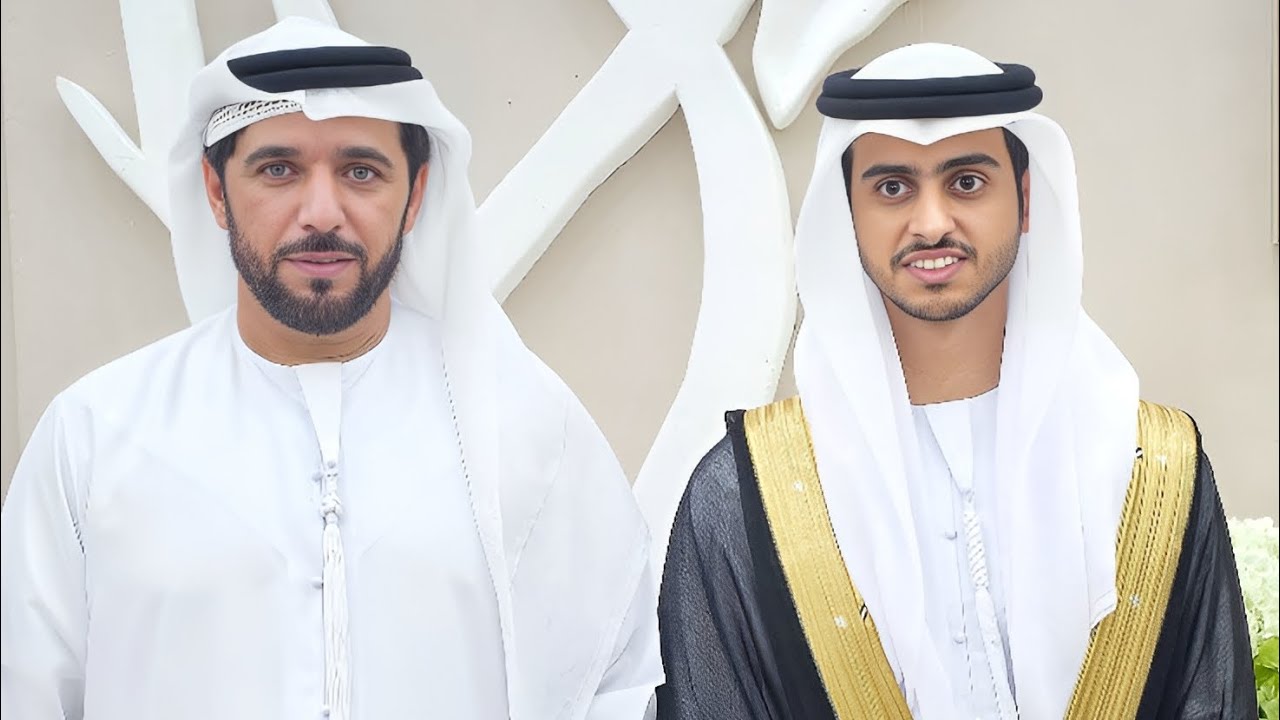 افراح النيادي والكعبي عرس سلطان عبدالله بن حبنوه النيادي على كريمة عبدالله سعيد بن سحيم الكعبي23/11/